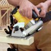 Dewalt 8-Tool Combo Kit - 20V MAX Brushless Cordless with (2) 2Ah Batteries - DCK883D2