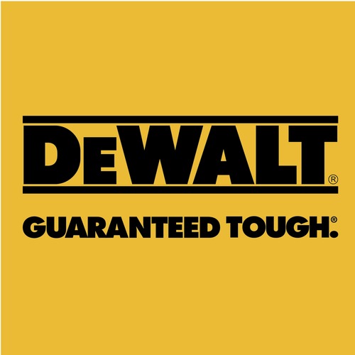 Dewalt 1500 PSI 2 GPM Electric Pressure Washer - 60607