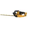 Dewalt DCHT870B 60V MAX Brushless Lithium-Ion 26 in. Cordless Hedge Trimmer (Tool Only)