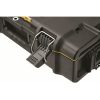 Dewalt DWST08165 TOUGHSYSTEM 2.0 Tool Box - Black