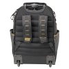 Dewalt PRO Backpack on Wheels - DWST560101
