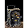 Dewalt ToughSystem 2.0 Two-Drawer Unit - DWST08320