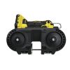 Dewalt ATOMIC 20V MAX Brushless Lithium-Ion 1-3/4 in. Cordless Band Saw Kit (4 Ah) - DCS377Q1