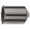 Dewalt 4 in. x 5 in. 2-Piece Carbide Core Bit - DW5906