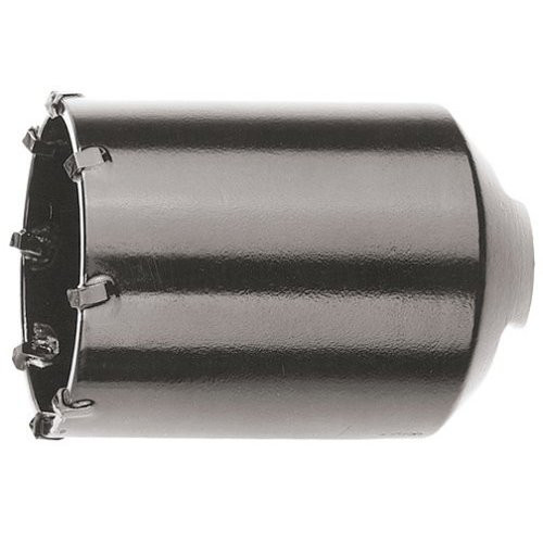 Dewalt 4 in. x 5 in. 2-Piece Carbide Core Bit - DW5906