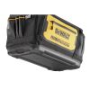 Dewalt 20 in. PRO Tool Tote - DWST560106