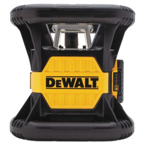 Factory Reconditioned Dewalt 20V MAX XR Brushless Variable-Speed Lithium-Ion 5 in. Random Orbital Sander (Tool Only) - DCW210BR