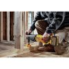 Dewalt 60V MAX Brushless Quick-Change Stud and Joist Drill with E-Clutch System Kit (3 Ah) - DCD471X1