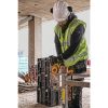 Dewalt 60V MAX FLEXVOLT Brushless Lithium-Ion 4-1/2 in. - 6 in. Cordless Grinder Kit with Kickback Brake and 9 Ah Battery - DCG418X1