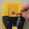 Dewalt 1-1/2 in. Stud Finder - DW0150