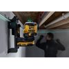 Dewalt 20V Lithium-Ion Cordless 3x360 Line Laser Kit (2 Ah) - DCLE34031D1