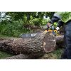 Dewalt 60V MAX Brushless Lithium-Ion 20 in. Cordless Chainsaw (Tool Only) - DCCS677B