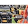 Dewalt FLEXVOLT 60V MAX Brushless Lithium-Ion 4-1/2 in. - 6 in. Cordless Grinder Kit with Kickback Brake and (2) 9 Ah Batteries - DCG418X2