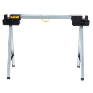 Dewalt PRO Backpack - DWST560102