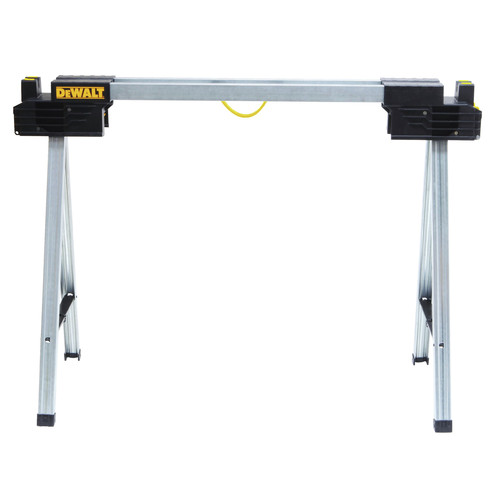 Dewalt Metal Folding Sawhorse - DWST11155