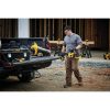 Dewalt DCCS670B 60V MAX Brushless 16 in. Chainsaw (Tool Only)