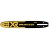 Dewalt DWCS600 15 Amp Brushless 18 in. Corded Electric Chainsaw