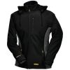 Dewalt 20V MAX Li-Ion Women's Heated Jacket Kit - 2XL - DCHJ066C1-2XL