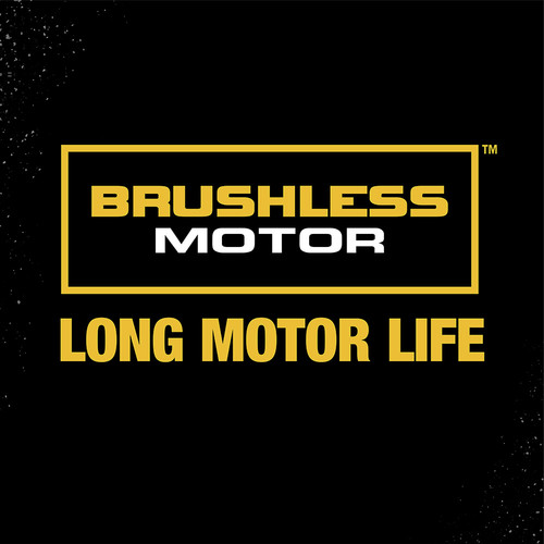 Dewalt 20V MAX ATOMIC Brushless 4-1/2 in. Cordless Circular Saw (Tool Only) - DCS571B