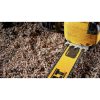 Dewalt DWCS600 15 Amp Brushless 18 in. Corded Electric Chainsaw