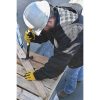 Dewalt 20V MAX Li-Ion Heavy Duty Heated Work Coat Kit - Medium - DCHJ076ABD1-M