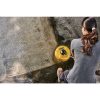 Dewalt 15 Amp 1.1 GPM 3000 PSI Brushless Cold Water Jobsite Corded Pressure Washer - DWPW3000