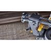 Dewalt 60V MAX Brushless Lithium-Ion Cordless 12 in. Double Bevel Sliding Miter Saw (Tool Only) - DCS781B