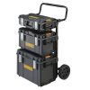 Dewalt ToughSystem DS Carrier - DWST08210