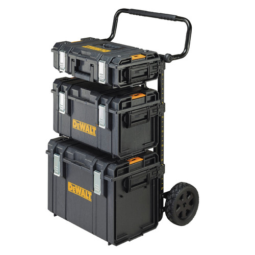 Dewalt ToughSystem DS Carrier - DWST08210