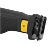 Dewalt 20V MAX XR Brushless Lithium-Ion Cordless Reciprocating Saw with POWER DETECT Tool Technology (Tool Only) - DCS368B