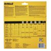 Dewalt 9 in. XP4 All-Purpose Segmented Diamond Blade - DW47924
