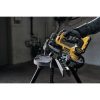 Dewalt ATOMIC 20V MAX Brushless Lithium-Ion 1-3/4 in. Cordless Band Saw Kit (4 Ah) - DCS377Q1