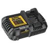 Dewalt 20V MAX XR Brushless Lithium-Ion 1 in. Cordless SDS PLUS Rotary Hammer Kit (5 Ah) - DCH273H1