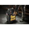 Dewalt PRO Backpack on Wheels - DWST560101