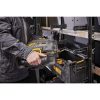 Dewalt DWST08165 TOUGHSYSTEM 2.0 Tool Box - Black