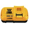 Dewalt DCK2100P2 2-Tool Combo Kit - 18V XRP Cordless Hammer Drill & Impact Driver Kit with (2) 5Ah Batteries