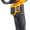DEWALT 20V MAX Power Tool Combo Kit, 6-Tool Cordless Power Tool Set with 2 Batteries and Charger (DCK694P2)