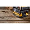 Dewalt 20V Lithium-Ion Cordless 3x360 Line Laser Kit (2 Ah) - DCLE34031D1