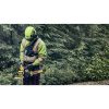Dewalt DCCS670X1-DCST970B 60V MAX FLEXVOLT Brushless Lithium-Ion 16 in. Cordless Chainsaw and String Trimmer Bundle (3 Ah)