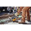 Dewalt DCB612 20V/60V MAX FLEXVOLT 12Ah Battery (1-Pack)