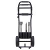 Dewalt 1-1/8 Hex Hammer Truck with Bits - D259804