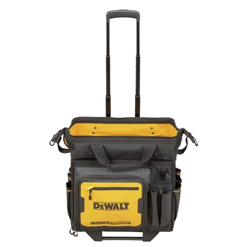 Dewalt 18 in. Rolling Tool Bag - DWST560107