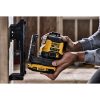 Dewalt 20V Lithium-Ion Cordless 3x360 Line Laser Kit (2 Ah) - DCLE34031D1