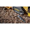 Dewalt DWCS600 15 Amp Brushless 18 in. Corded Electric Chainsaw