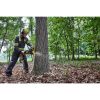 Dewalt 60V MAX Brushless Lithium-Ion 20 in. Cordless Chainsaw (Tool Only) - DCCS677B
