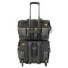 Dewalt 20 in. PRO Open Mouth Tool Bag - DWST560104