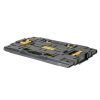 Dewalt TOUGHSYSTEM 2.0 Adaptor - DWST08017