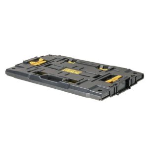 Dewalt PRO Backpack - DWST560102