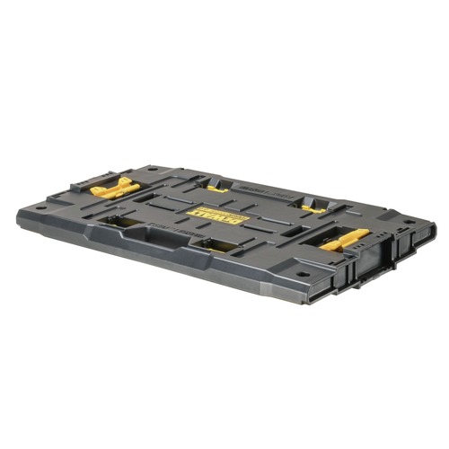 Dewalt TOUGHSYSTEM 2.0 Adaptor - DWST08017