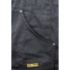 Dewalt 20V MAX Li-Ion Heavy Duty Heated Work Coat Kit - Medium - DCHJ076ABD1-M